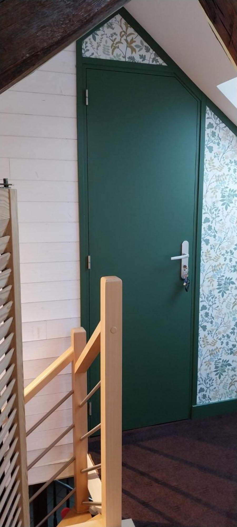Pierry La Crapounette (Adults Only) מראה חיצוני תמונה