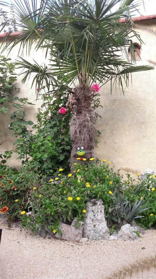 Pierry La Crapounette (Adults Only) מראה חיצוני תמונה